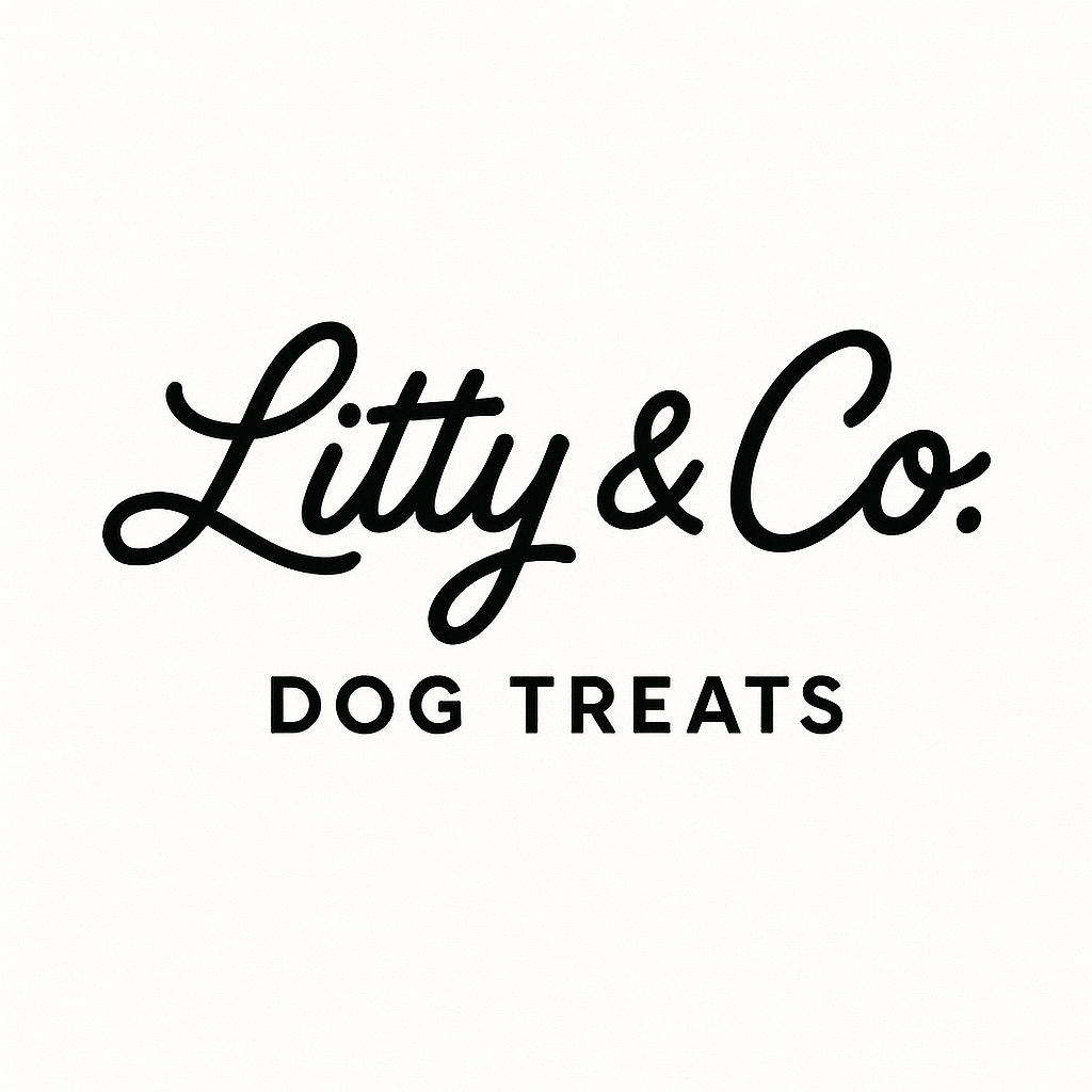 Litty & Co.